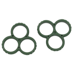 Pentagon Extreme EDC класик боксерки, зелени големи