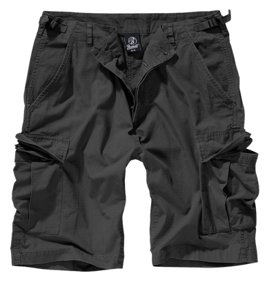 Bermuda Shorts
