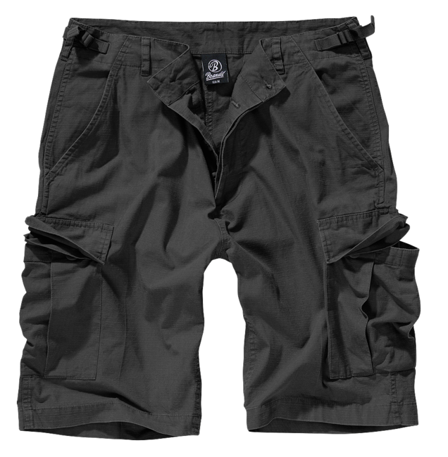Brandit BDU шорти Ripstop