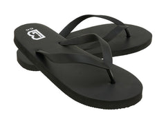 Brandit Beach Slipper джапанки, черно