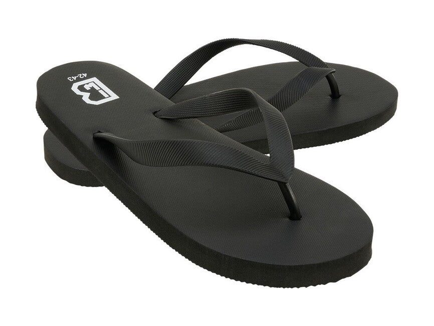 Brandit Beach Slipper чехли