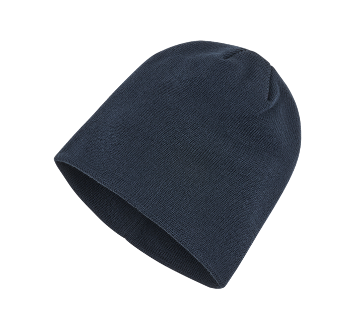 Brandit Beanie Mover шапка, тъмносиня