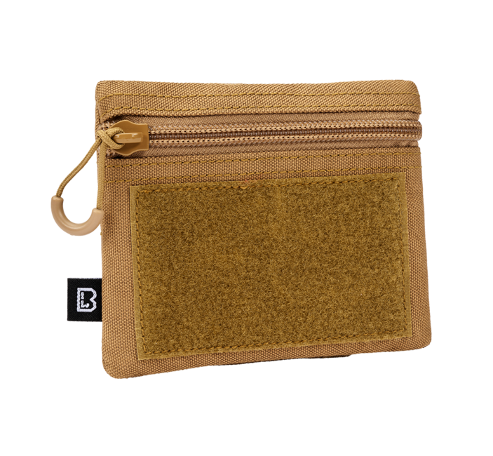 Brandit Mini EDC Bag калъф, камилско