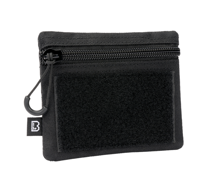 Brandit Mini EDC Bag калъф, черен
