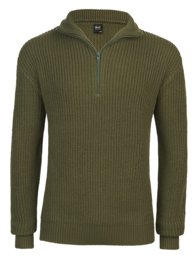 Sweaters