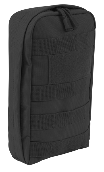 Brandit Molle калъф Snake, черен
