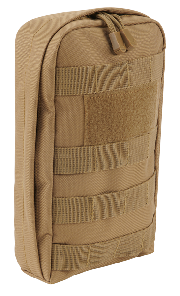 Brandit Molle кальфичка Snake, каки