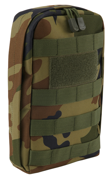 Brandit Molle Θήκη Snake, woodland