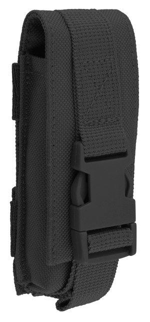 Brandit Molle Multi калъф, черен