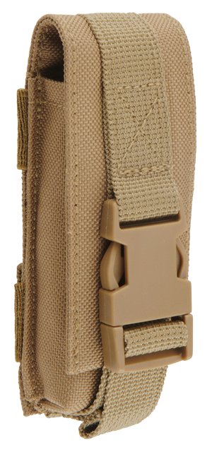 Brandit Molle Multi калъф, каки