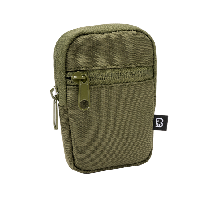 Brandit Key Pouch мултифункционална калъфче, маслинено