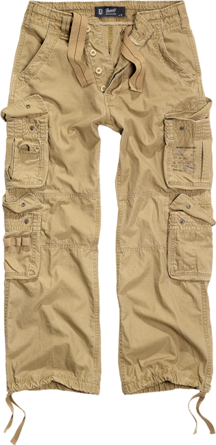 Brandit Pure Vintage панталон