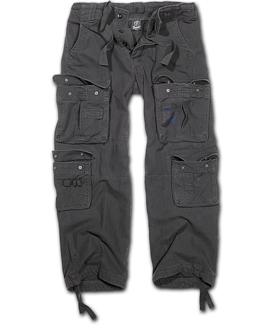 Brandit Pure Vintage панталон