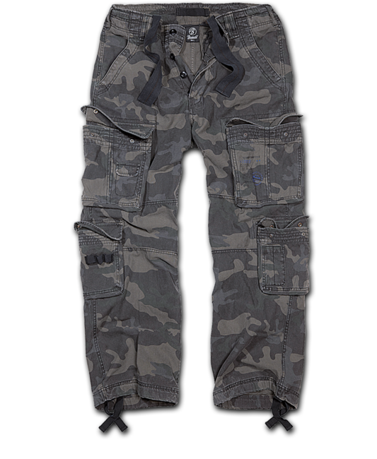Brandit Pure Vintage панталон