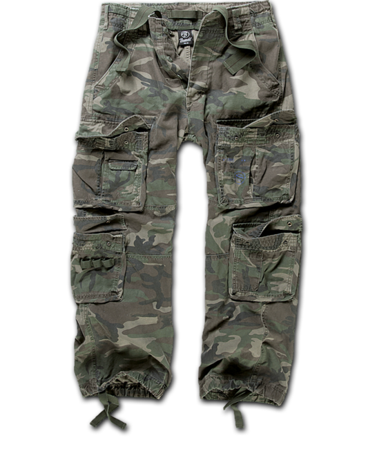 Brandit Pure Vintage панталон