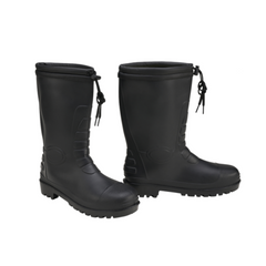 Brandit Rainboot All Seasons гумени обувки, черни