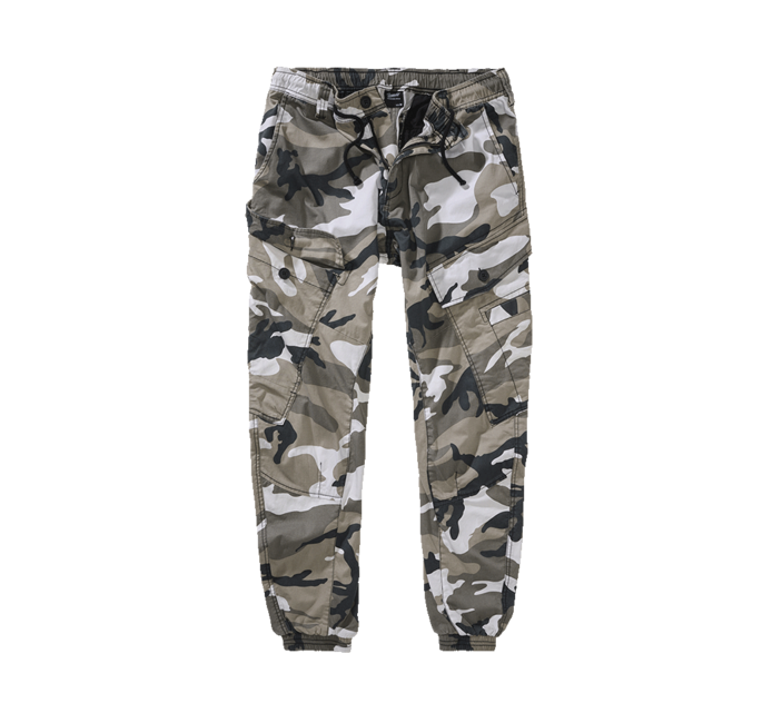 Brandit Ray Vintage панталон, градски