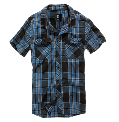 Men's Shirts