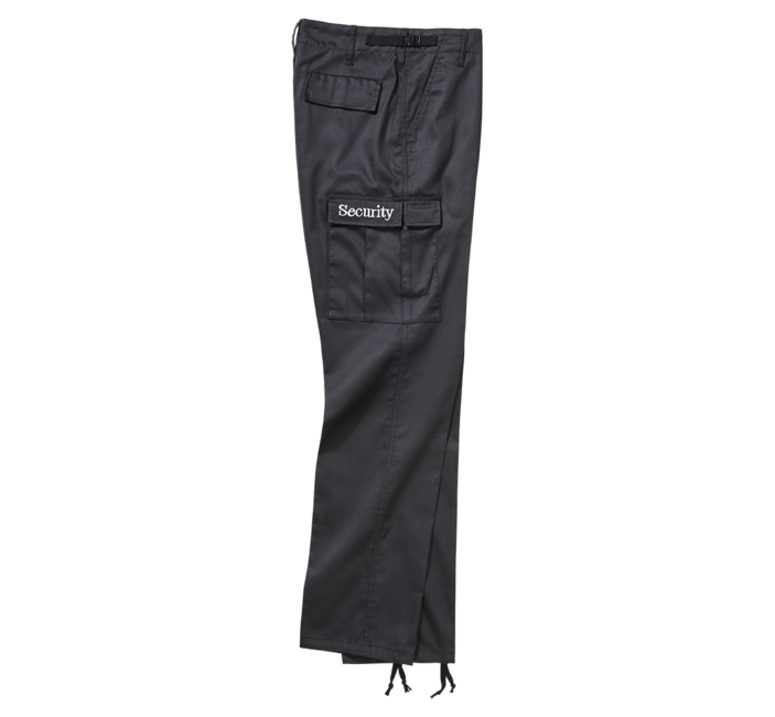 Brandit Security SBS Ranger BDU мъжки панталон