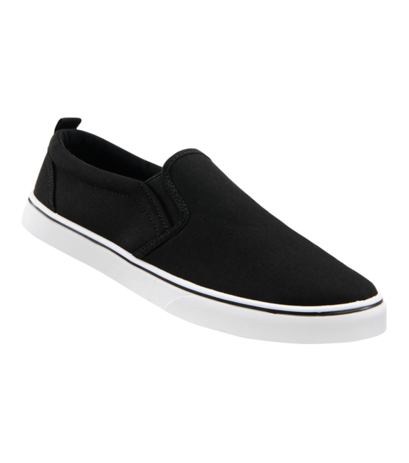 Brandit Southampton Slip On тенески Sneaker