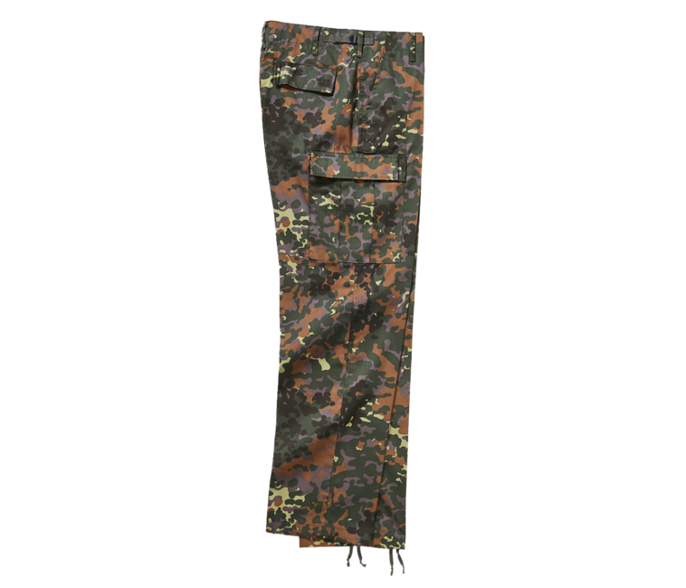 Brandit US Ranger BDU панталон мъжки