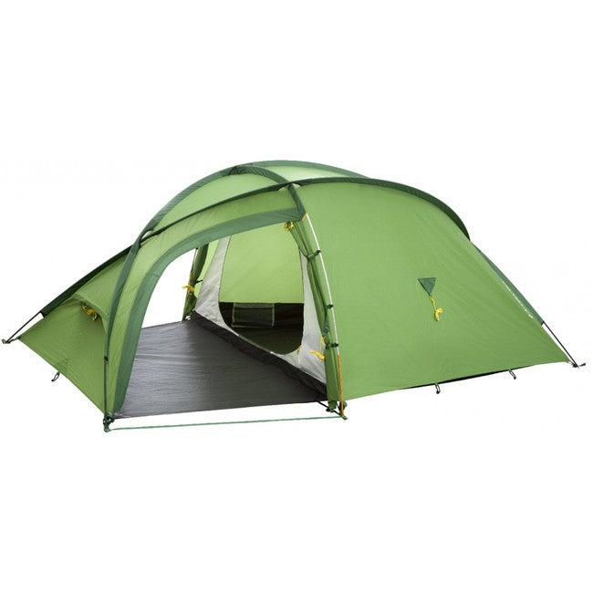 HUSKY Bronder 2 Extreme Lite палатка, зелена