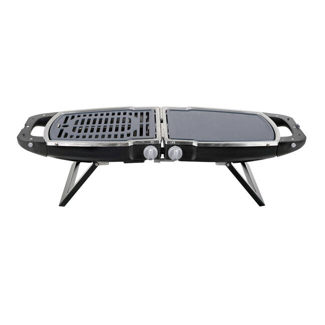 Brunner Mariposa 30 Гриль