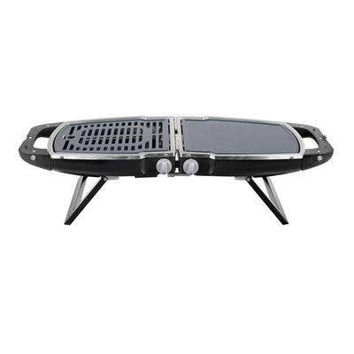 Table Grills