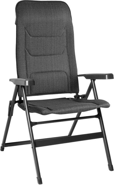 Brunner Aravel Vitachic Medium къмпингско кресло