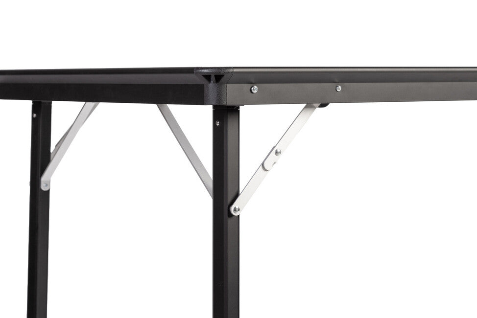 Brunner Dinemic Elutop кемпингска маса