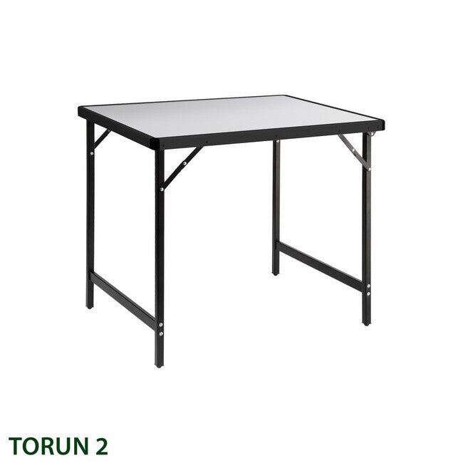 Brunner Torun 2 кемпингова маса