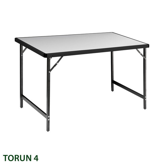 Brunner Torun кампинг маса 4