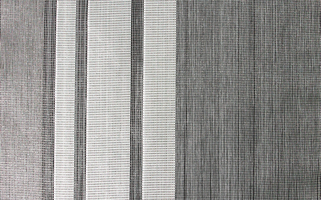 Brunner Trip килим 250x450 см
