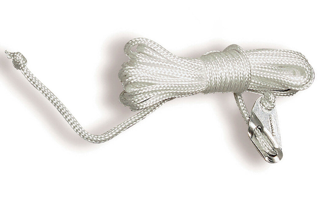Brunner Лано Striper 4mm x 4m, 4бр.