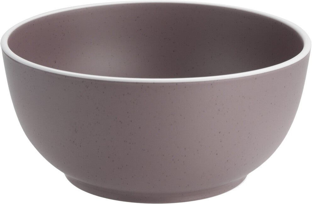 Brunner купа 15cm, лилава