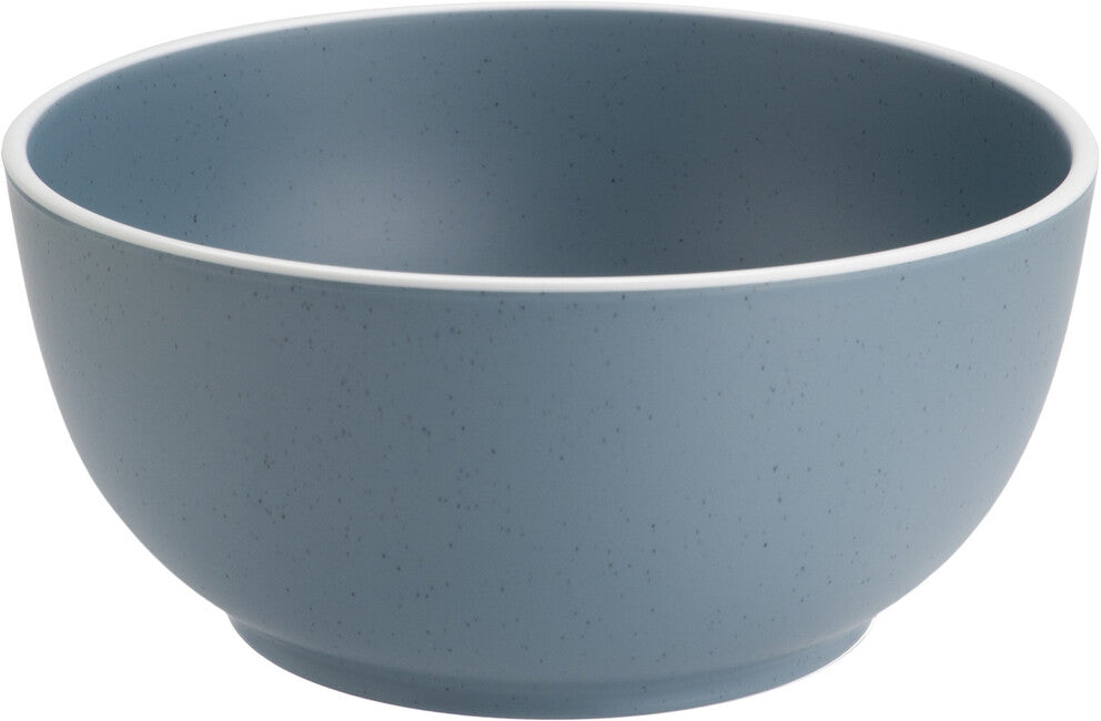 Brunner купа 15cm, синя