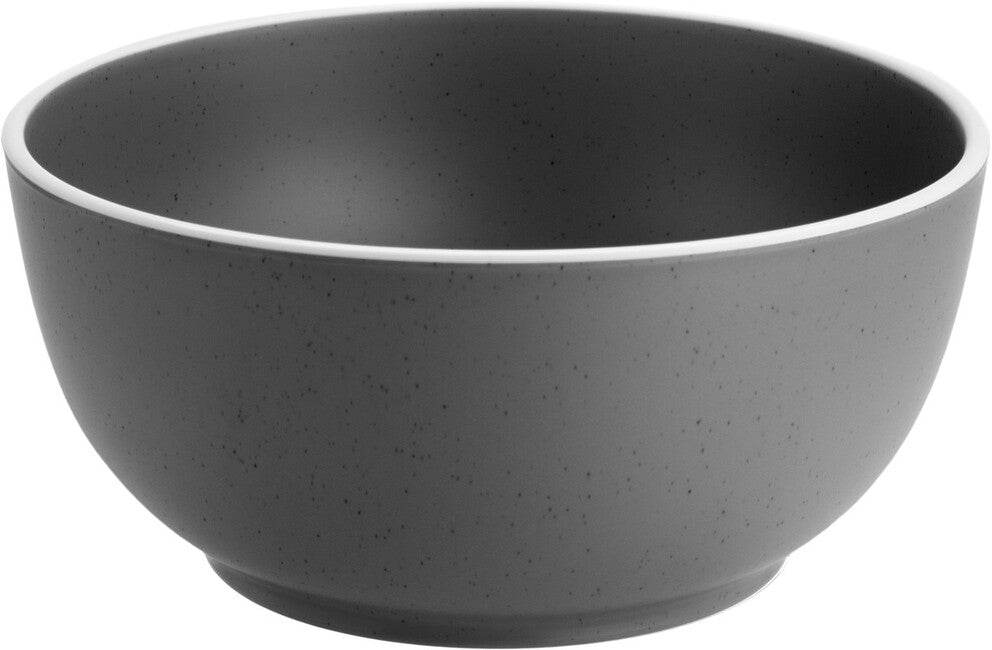 Brunner купа 15cm, сива
