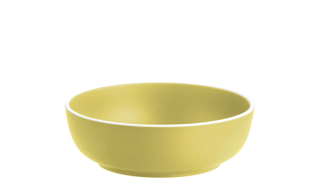 Brunner Купа 16cm, жълта