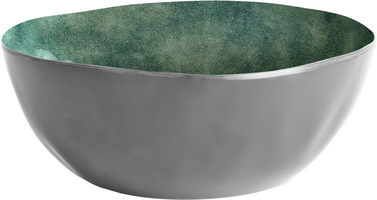 Brunner купа 18 cm 18cm