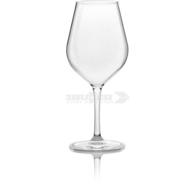 Brunner Classic чаша за вино Antislip 2бр.