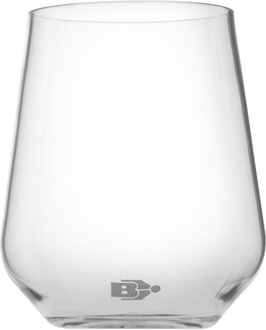 Brunner Waterglass Classic чаши