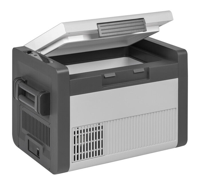 Brunner Polarys Criomaster HPI 25 преносна хладилник