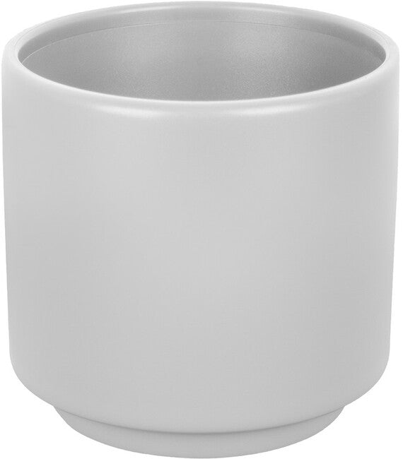Brunner Inmano чаши за кафе Espresso 2бр.