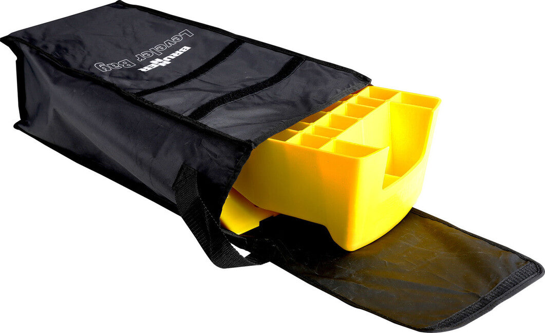 Brunner Leveler Bag чанта за съхранение