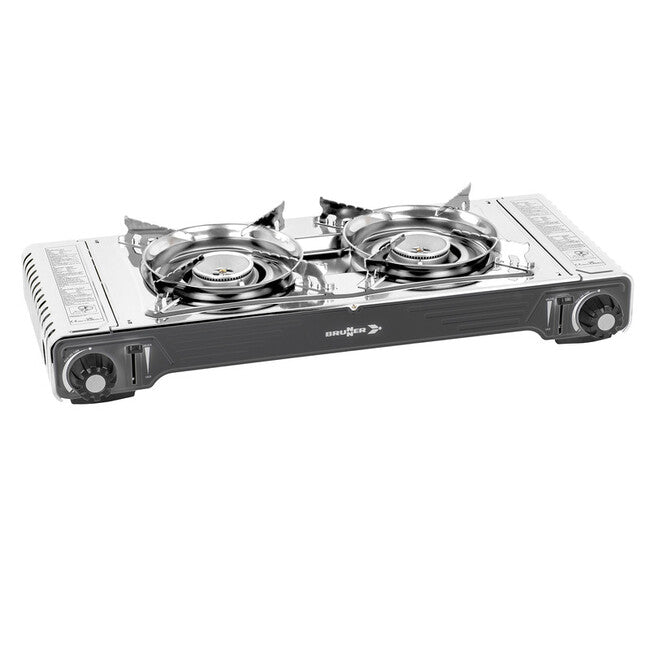 Brunner Devil двоен SD вариклок Brunner Devil двоен SD готвар Brunner Devil двоен SD готварска печка But given conciseness typical of product names, a simpler form: Brunner Devil