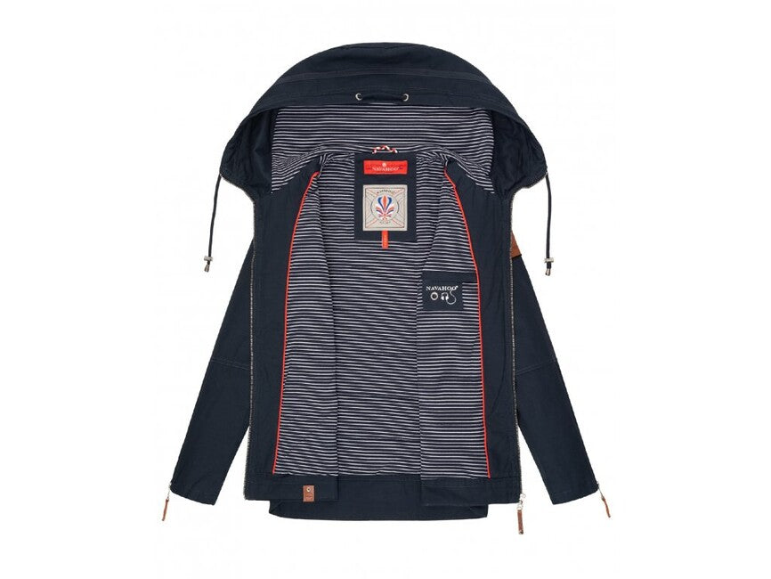 Navahoo Wekoo Women's Transitional Hoodie Jacket