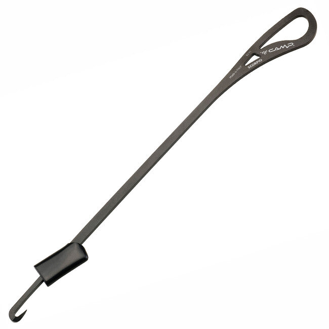 CAMP Scorpio 24 cm Абалаков кук