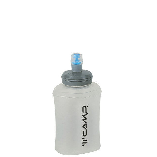 CAMP бутилка за бягане 300 ml