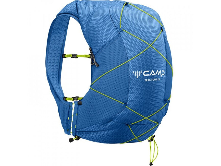 CAMP Trail Force раница за бягане 20 л