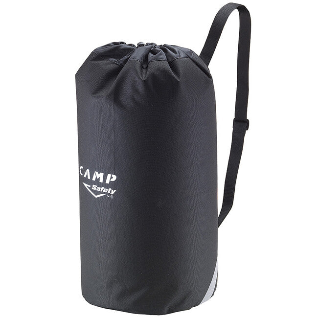 CAMP Carry калъф за съхранение на лично защитно снаряжение против падането 15 l